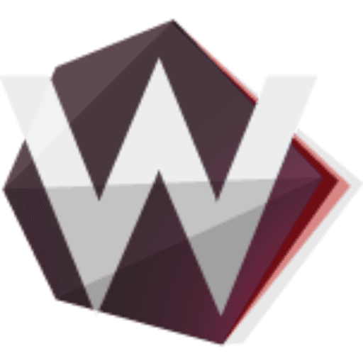 Webcrumbs logo