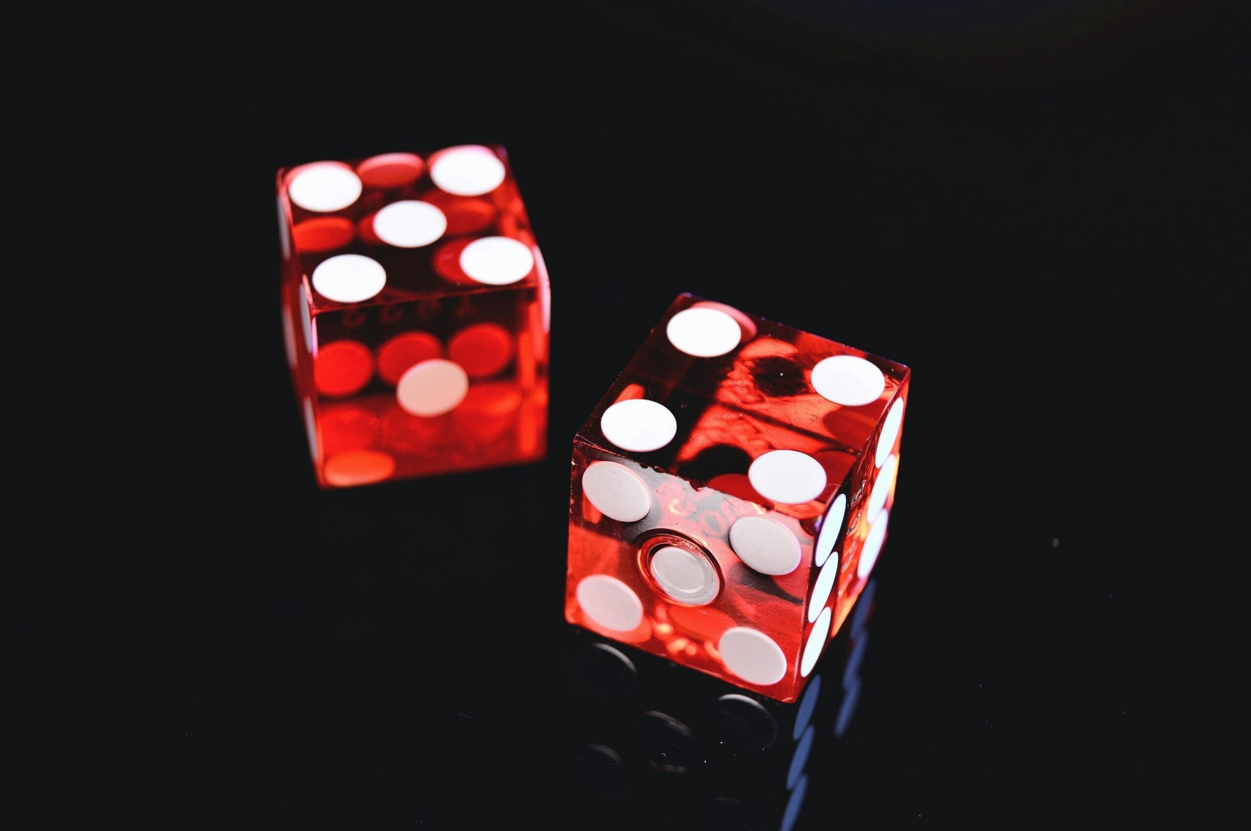 Content Marketing & Strategy