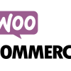 woocommerce